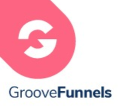 groovefunnels