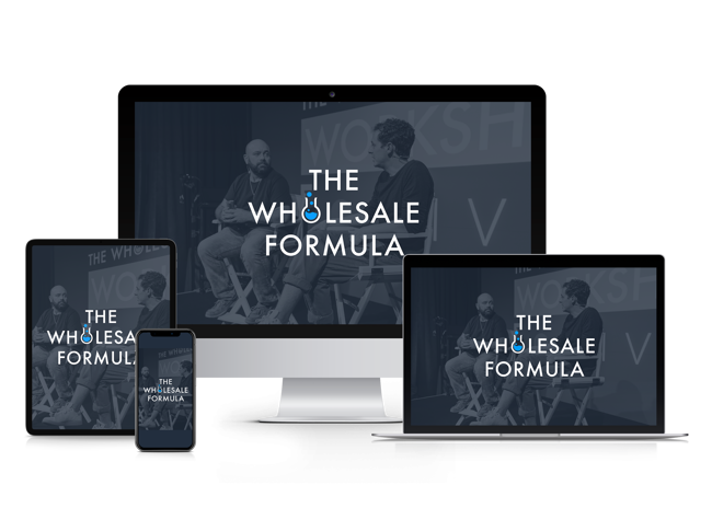 The wholesale formula course 650x464